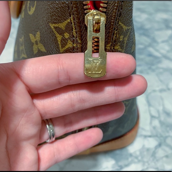 Alma PM - Picture 8 of 8